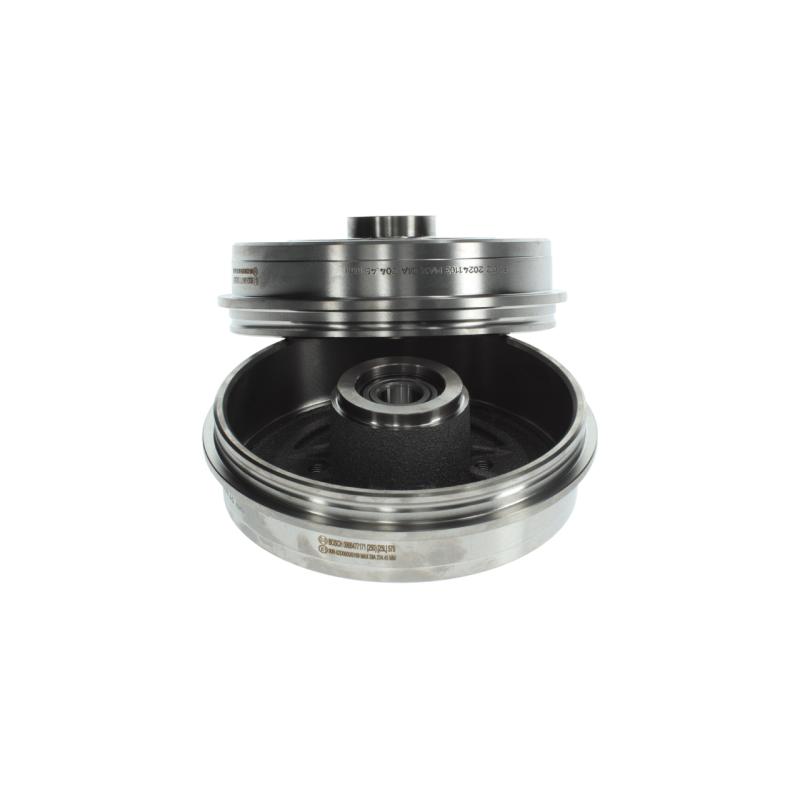 Tambour de frein BOSCH 0 986 477 171 - Visuel 2