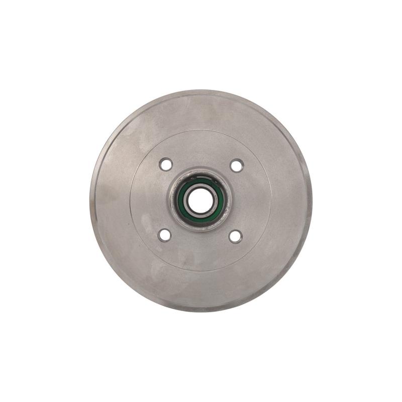 Tambour de frein BOSCH 0 986 477 175 - Visuel 1