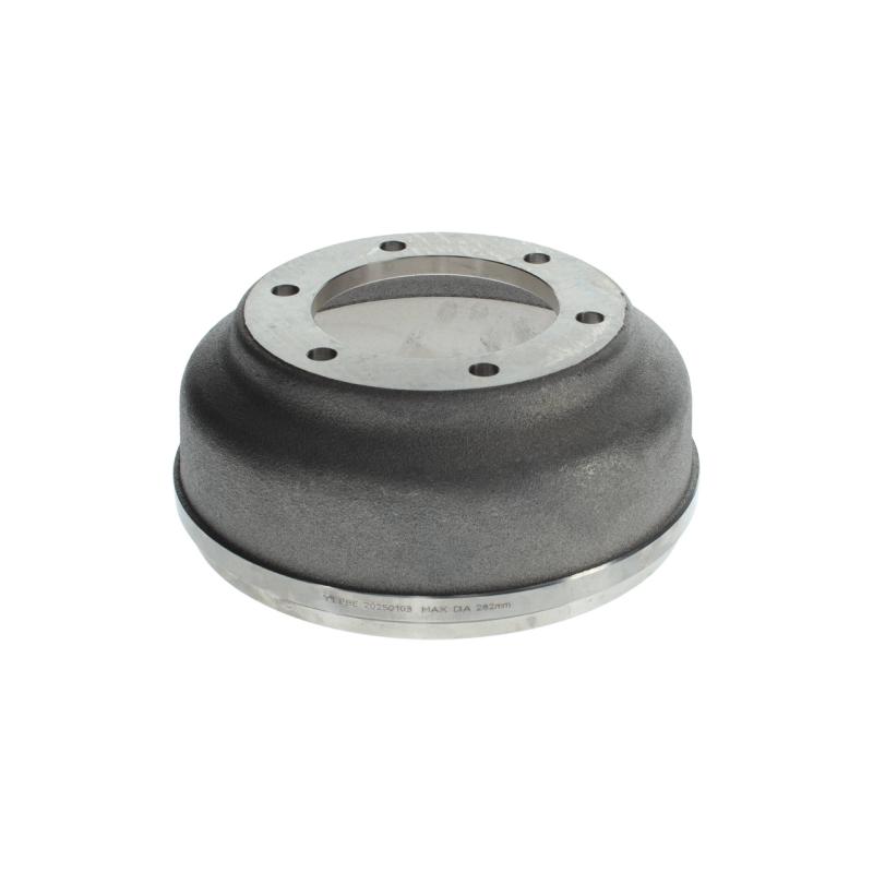 Tambour de frein BOSCH 0 986 477 195 - Visuel 1