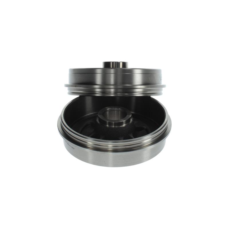 Tambour de frein BOSCH 0 986 477 196 - Visuel 1