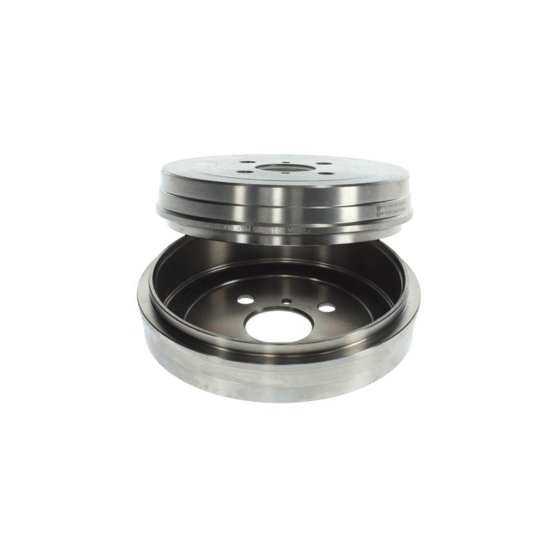 Tambour de frein BOSCH 0 986 477 199 - Visuel 2