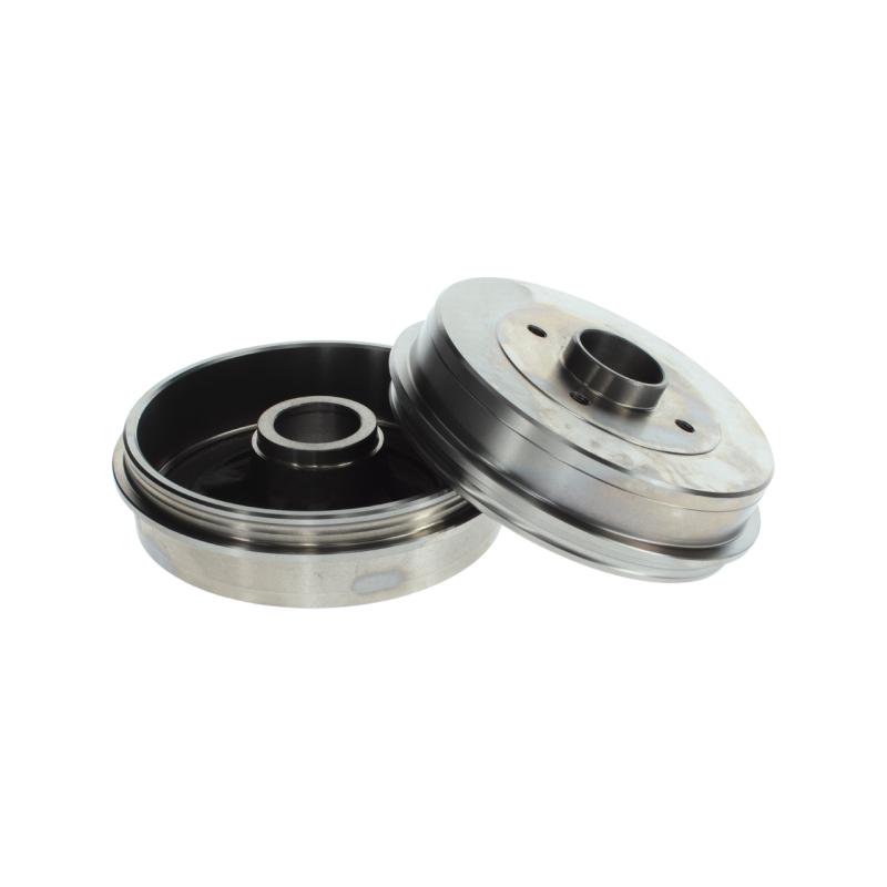 Tambour de frein BOSCH 0 986 477 210 - Visuel 1