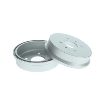 Tambour de frein BOSCH OEM 4544230101