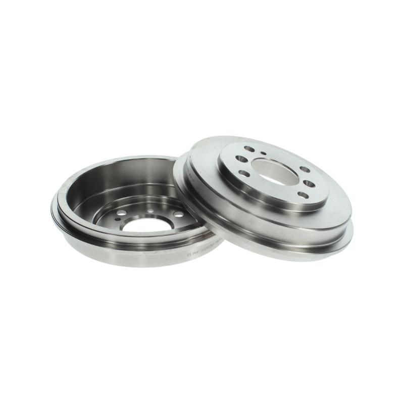 Tambour de frein BOSCH 0 986 477 240 - Visuel 1