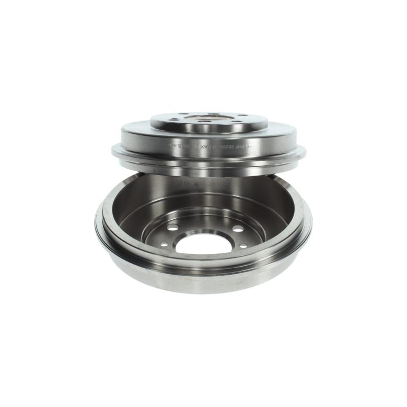 Tambour de frein BOSCH 0 986 477 240 - Visuel 2