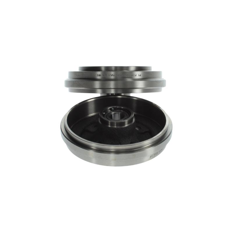 Tambour de frein BOSCH 0 986 477 264 - Visuel 2