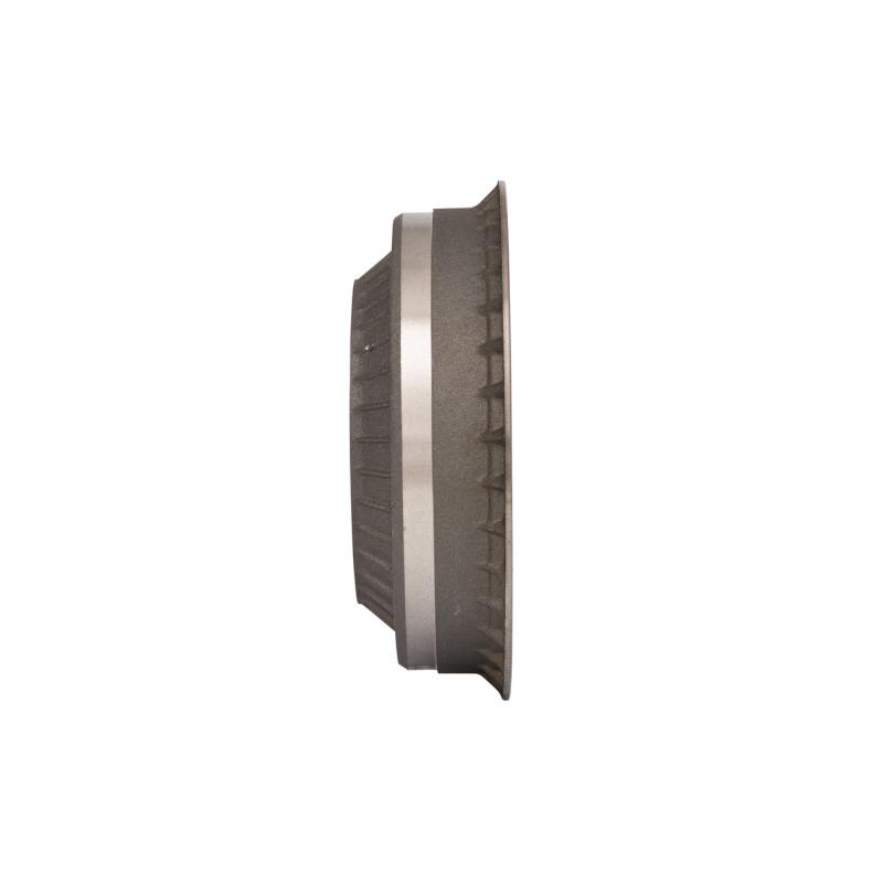 Tambour de frein BOSCH 0 986 477 271 - Visuel 2