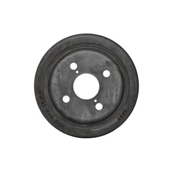 Tambour de frein BOSCH OEM 4243120070