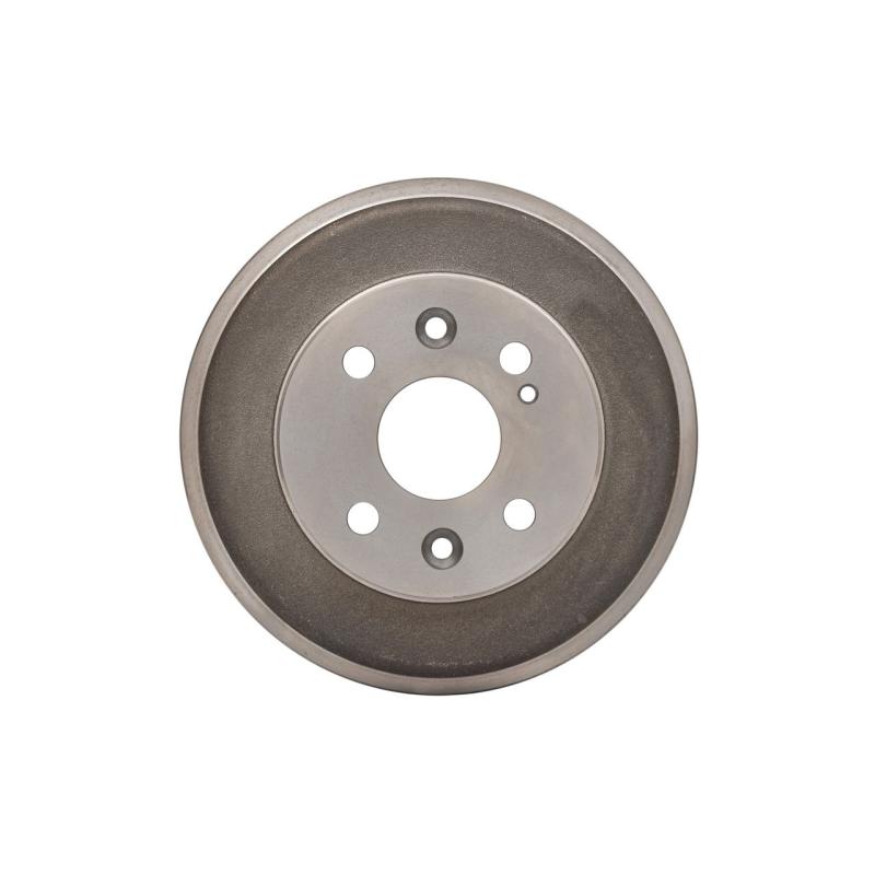 Tambour de frein BOSCH 0 986 477 281 - Visuel 1