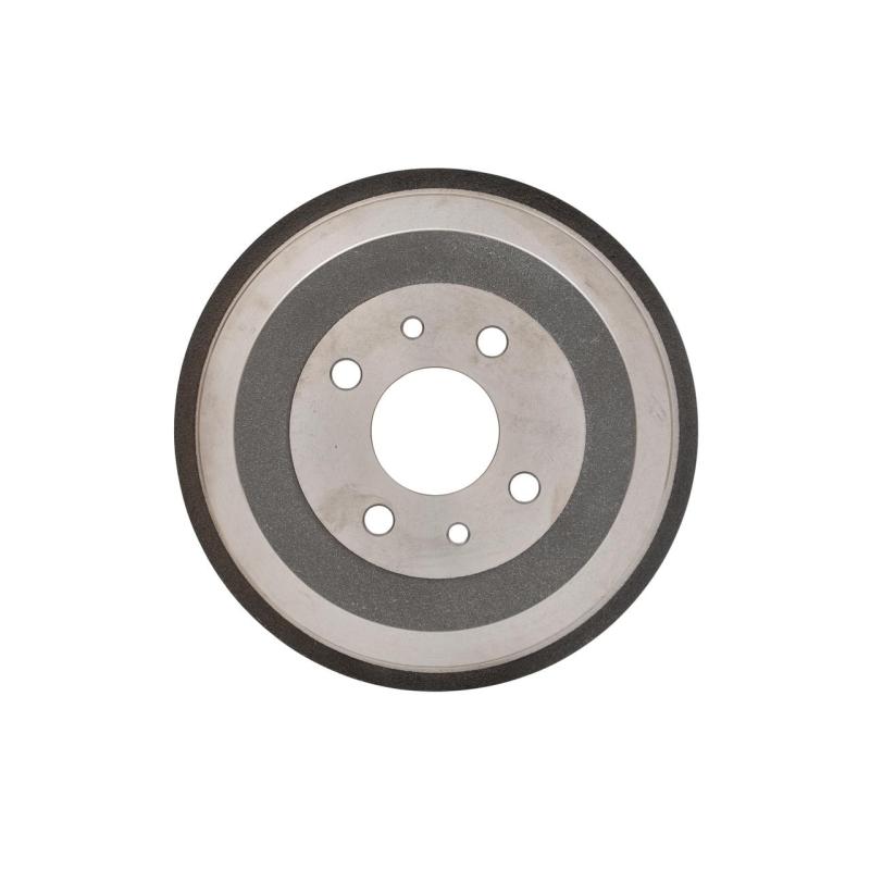 Tambour de frein BOSCH 0 986 477 286 - Visuel 1