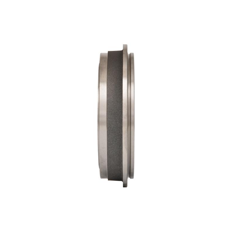 Tambour de frein BOSCH 0 986 477 286 - Visuel 2