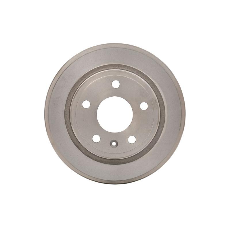 Tambour de frein BOSCH 0 986 477 293 - Visuel 1