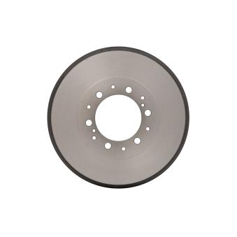 Tambour de frein BOSCH OEM 424310K130