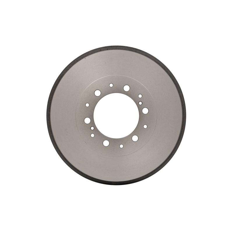 Tambour de frein BOSCH 0 986 477 297 - Visuel 1