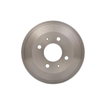 Tambour de frein BOSCH OEM 5841125010