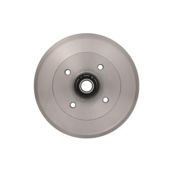 Tambour de frein BOSCH OEM 424747