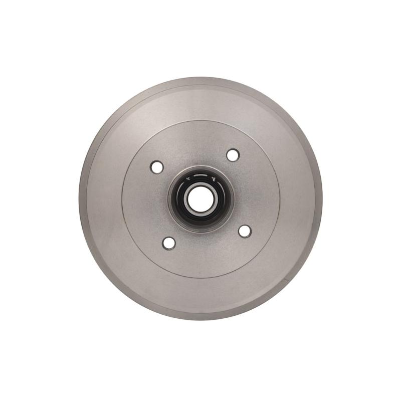 Tambour de frein BOSCH 0 986 477 301 - Visuel 1