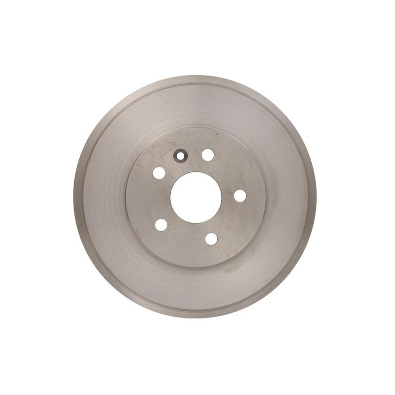 Tambour de frein BOSCH 0 986 477 302 - Visuel 1