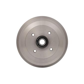 Tambour de frein BOSCH OEM 424746 Tambour de frein BOSCH OEM 424746