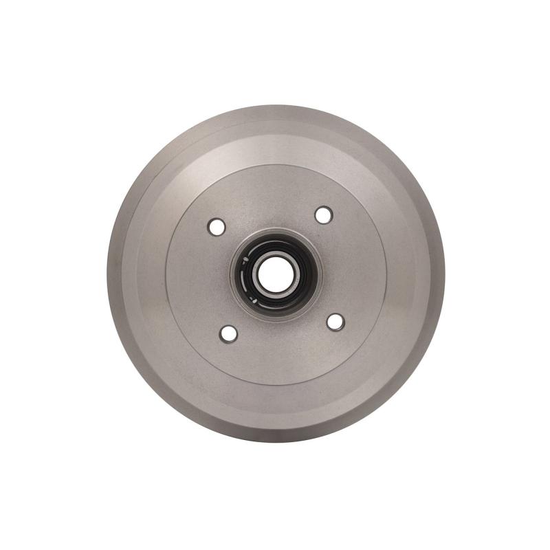 Tambour de frein BOSCH 0 986 477 303 - Visuel 1