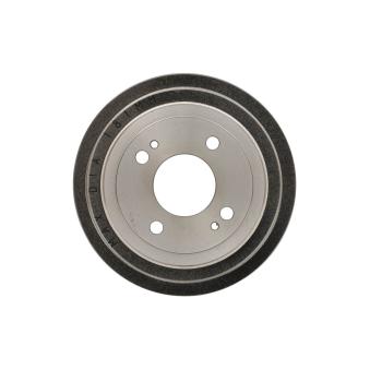 Tambour de frein BOSCH OEM 42610SAA000