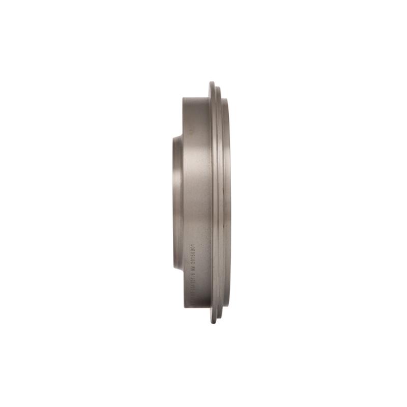 Tambour de frein BOSCH 0 986 477 307 - Visuel 2