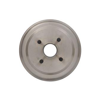 Tambour de frein BOSCH OEM 96386901