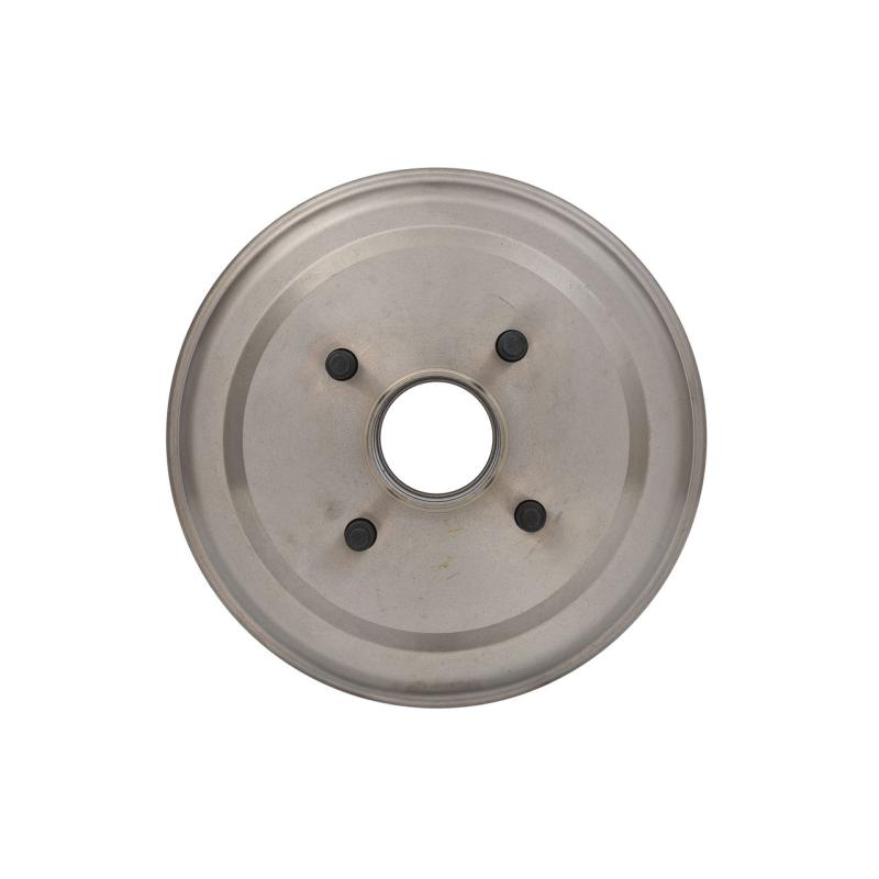 Tambour de frein BOSCH 0 986 477 310 - Visuel 1