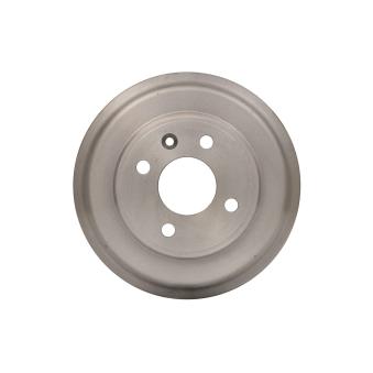Tambour de frein BOSCH [0 986 477 313]