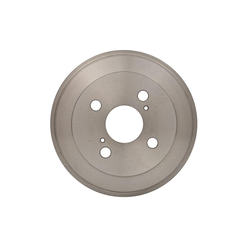 Tambour de frein BOSCH 0 986 477 315 - Visuel 1