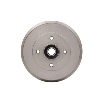 Tambour de frein BOSCH OEM 8200243735