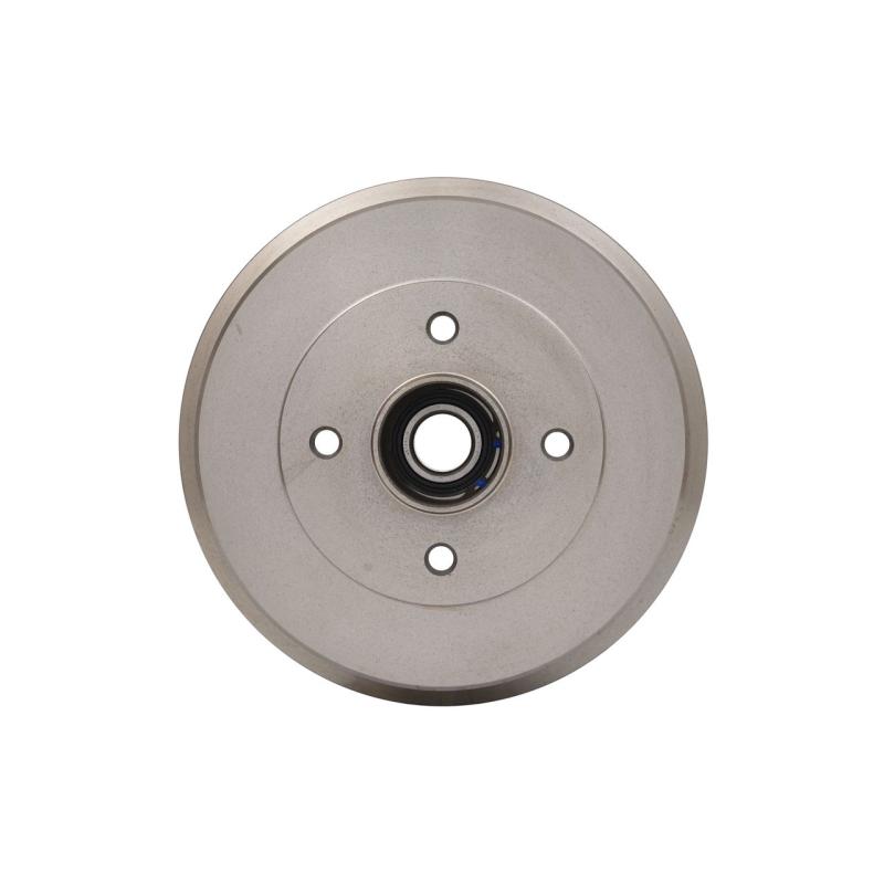 Tambour de frein BOSCH 0 986 477 323 - Visuel 1