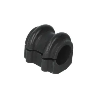 Suspension, stabilisateur YAMATO OEM 555132S000