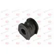 Suspension, stabilisateur YAMATO [J71004YMT]