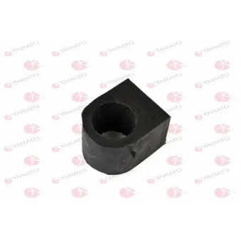 Suspension, stabilisateur YAMATO OEM 54613D4400