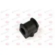 Suspension, stabilisateur YAMATO [J71013YMT]