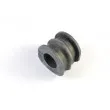 Suspension, stabilisateur YAMATO [J71043YMT]