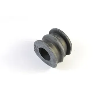 YAMATO J71043YMT - Suspension, stabilisateur