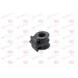 Suspension, stabilisateur YAMATO [J71047YMT]