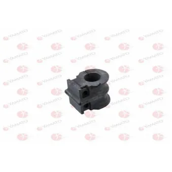 Suspension, stabilisateur YAMATO OEM 546131AA0A