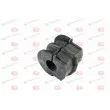Suspension, stabilisateur YAMATO [J71048YMT]