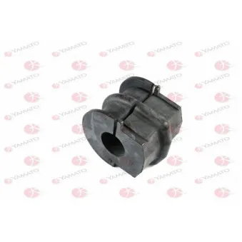 Suspension, stabilisateur YAMATO OEM 562431AA0A