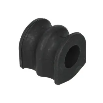 Suspension, stabilisateur YAMATO OEM 54613EA500