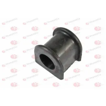 YAMATO J72037YMT - Suspension, stabilisateur