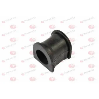 Suspension, stabilisateur YAMATO [J72046YMT]