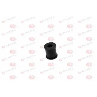 Suspension, stabilisateur YAMATO OEM 4881821050