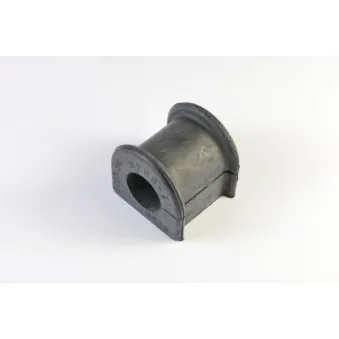 YAMATO J72064YMT - Suspension, stabilisateur