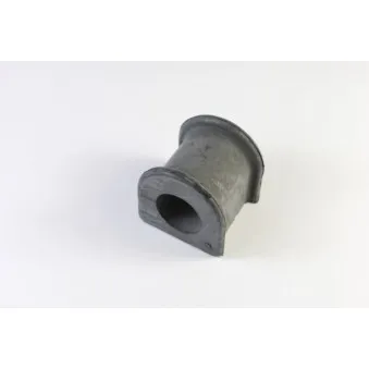 Suspension, stabilisateur YAMATO OEM 4881560140