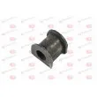 Suspension, stabilisateur YAMATO [J72083YMT]