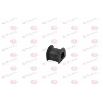 Suspension, stabilisateur YAMATO OEM 4881542030